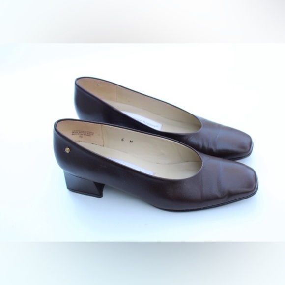 Etienne Aigner low pumps - Picture 6 of 13